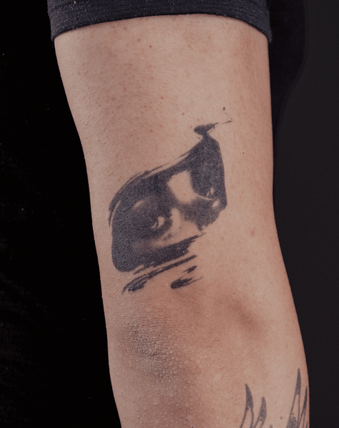 EyesofRaTemporaryTattoo_6d1405