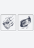 Faces of Fate Pack