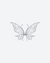Fairies Wings