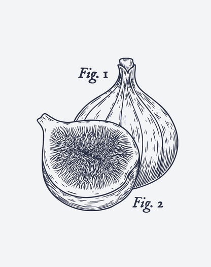 Figs