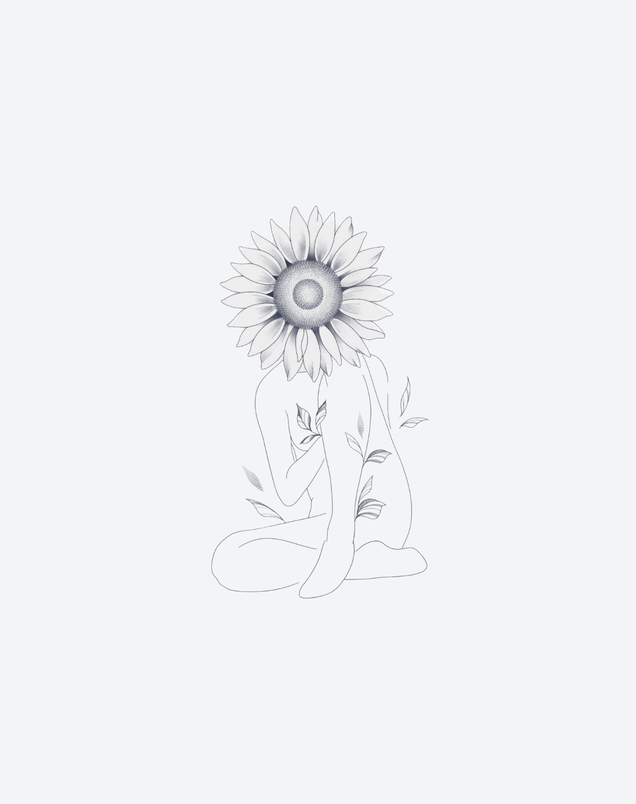Flora Femme