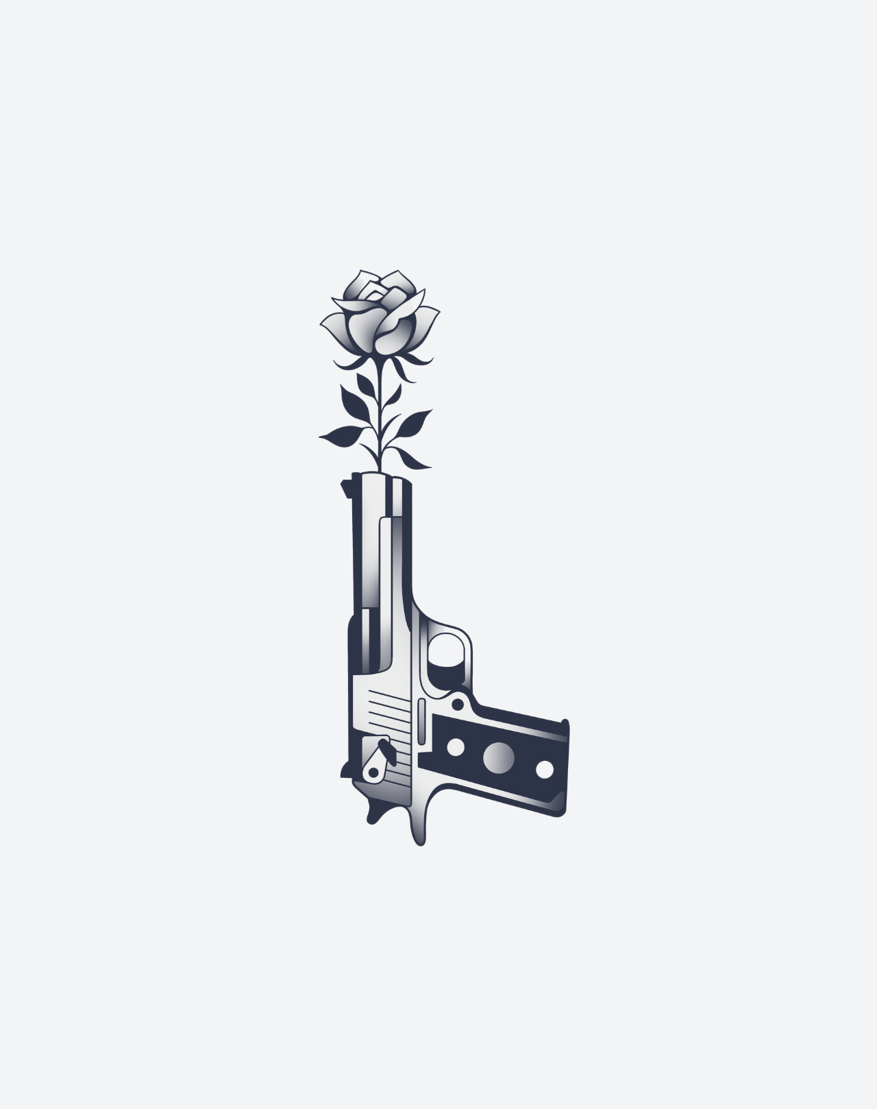 Flowerfire