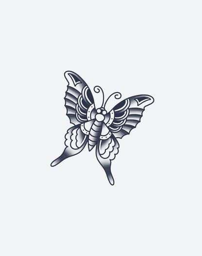 Flutter
