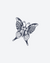 Flutter