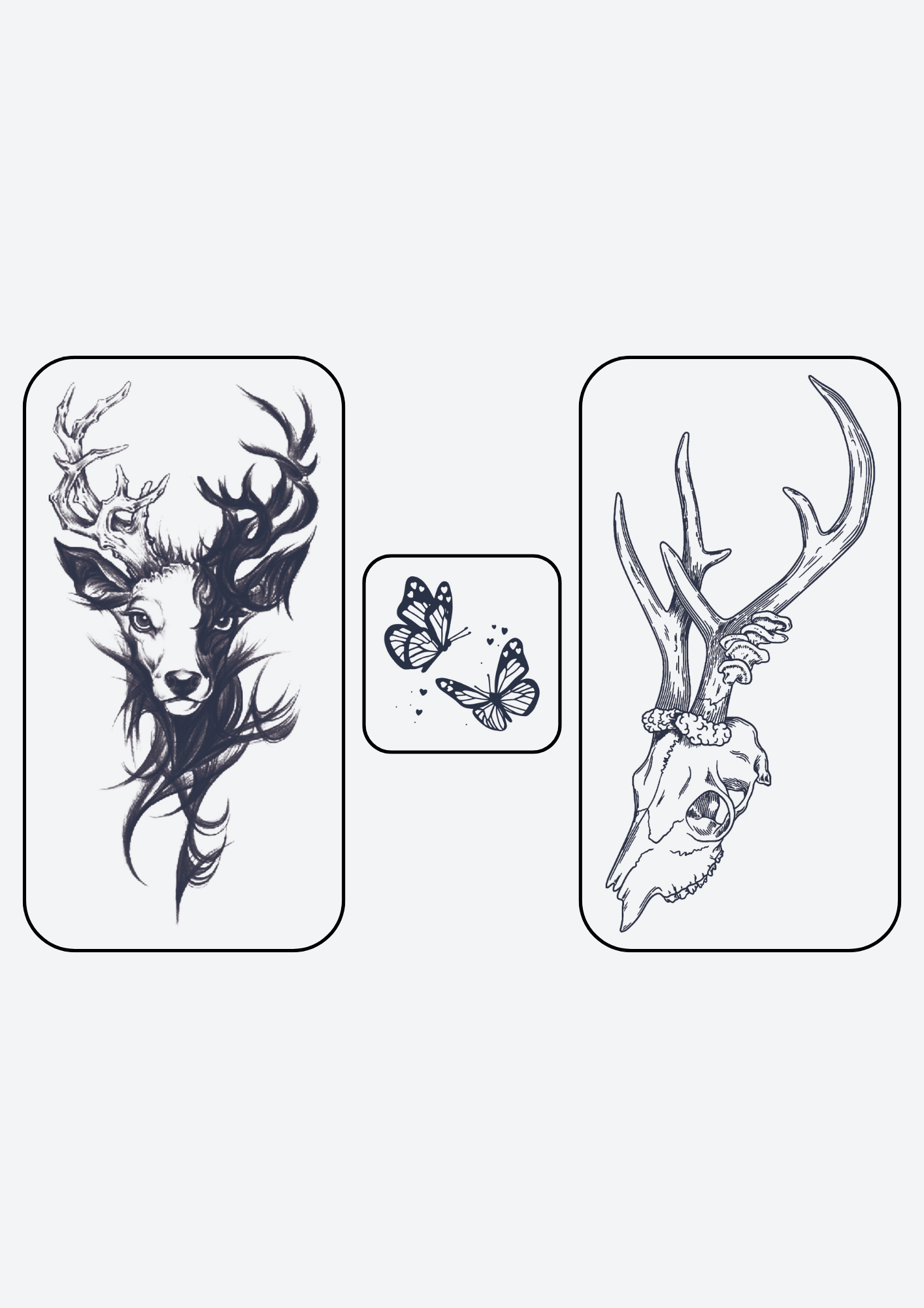 Forest Pack