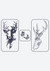 Forest Pack