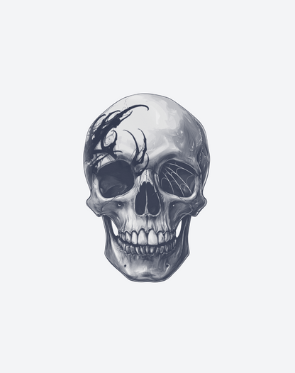 Forgotten Face
