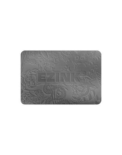 EZINK E-Gift Card