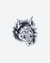 Godmask
