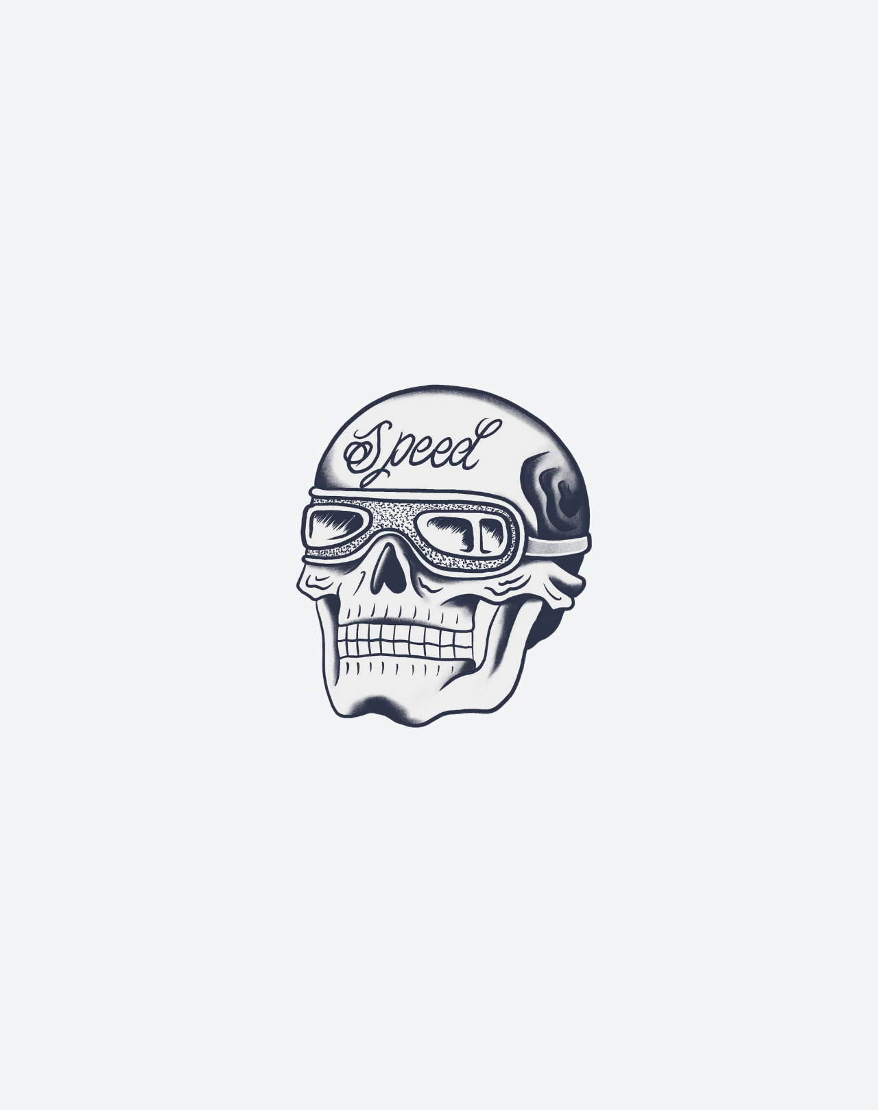 Godspeed
