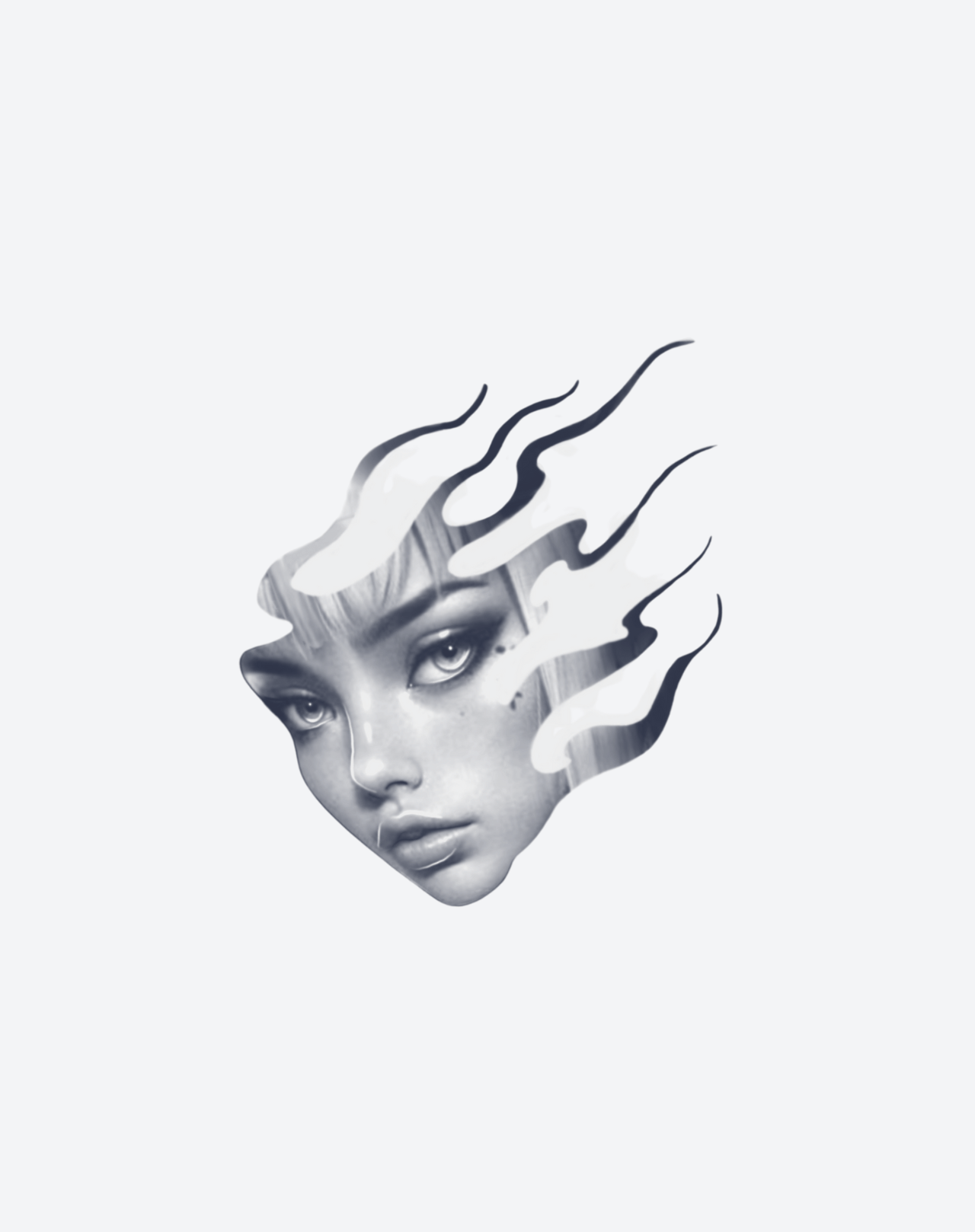 Faces of Fate Pack