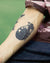 Grenade
