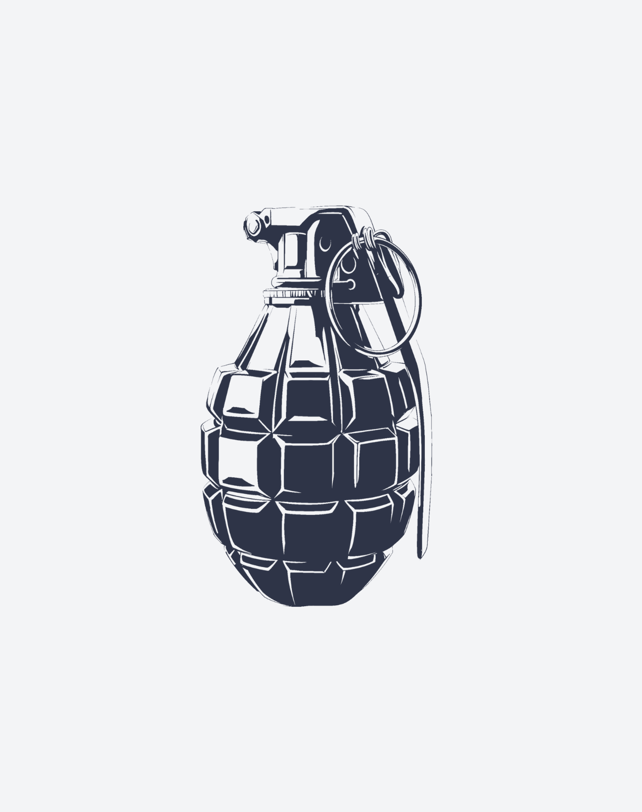 Grenade