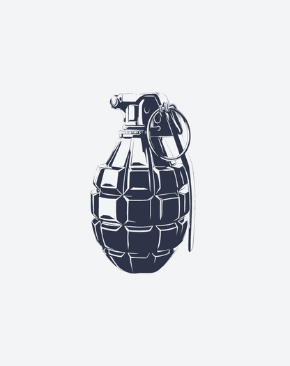 Idle Threat Pack