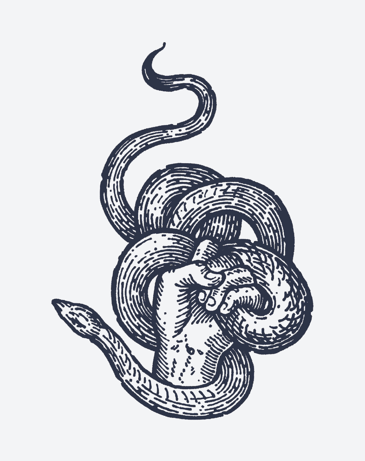 Inked Traditions Pack