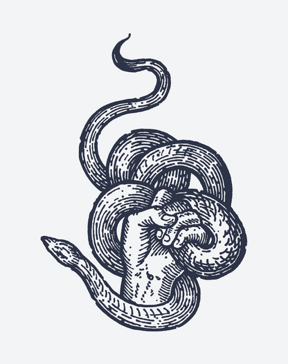 Inked Traditions Pack