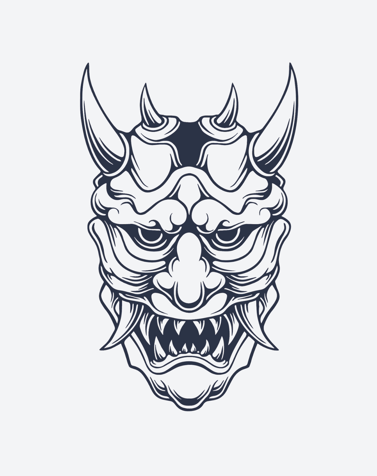 Hannya