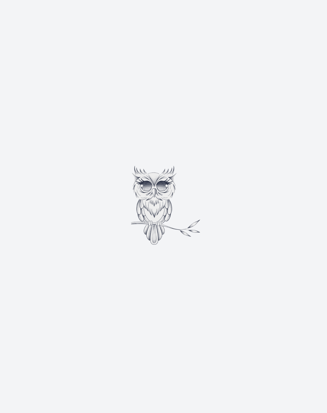 Hoot