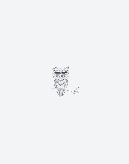 Hoot