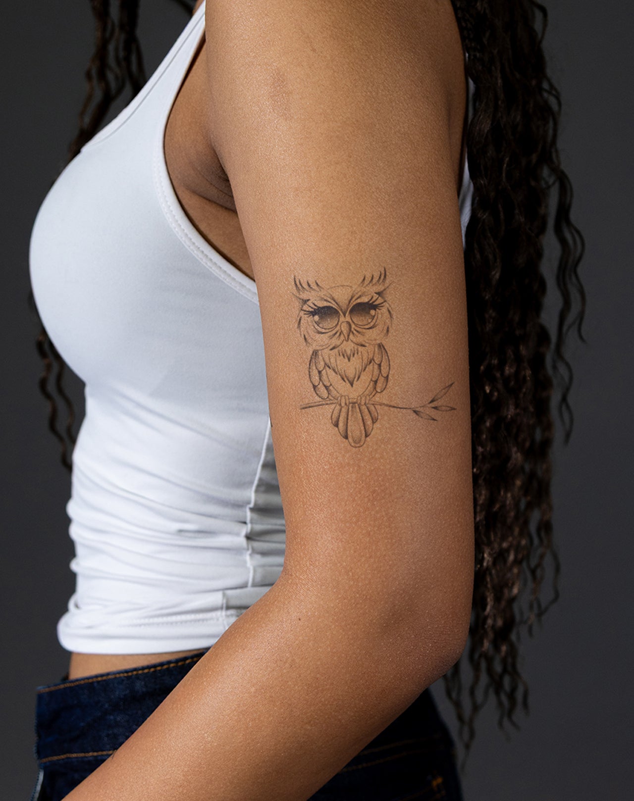 Hoot