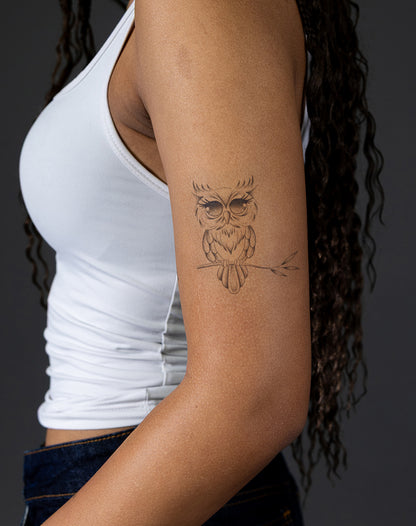 Hoot