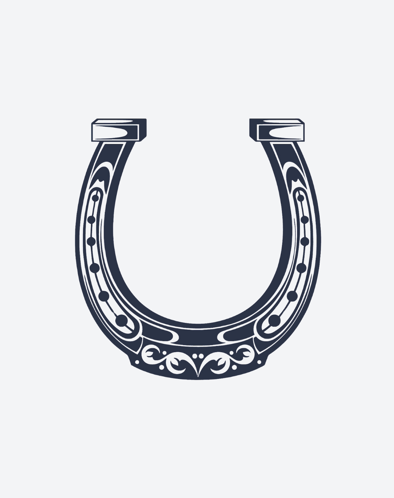 Horseshoe