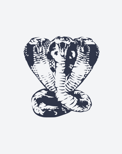 Hydra