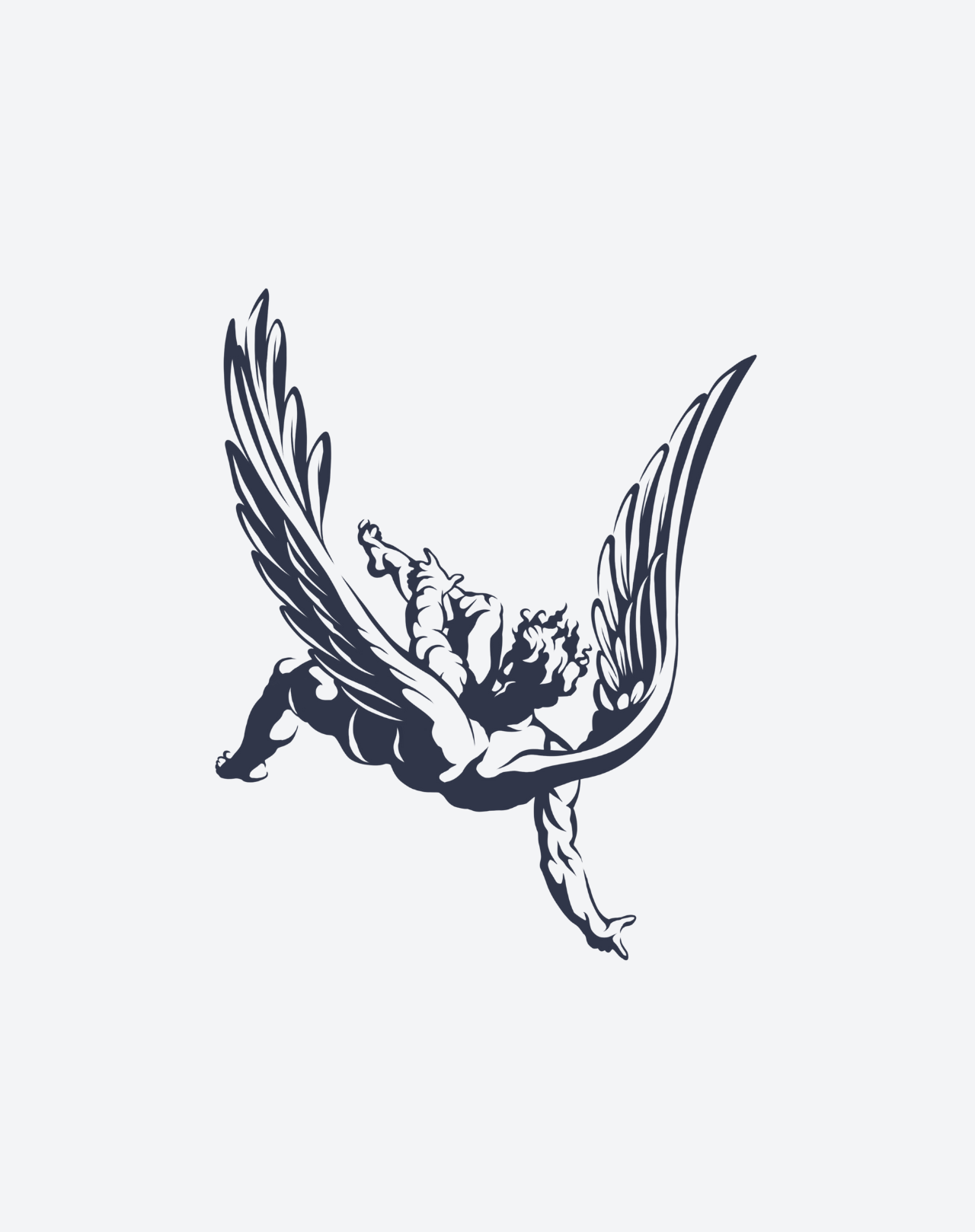 Icarus