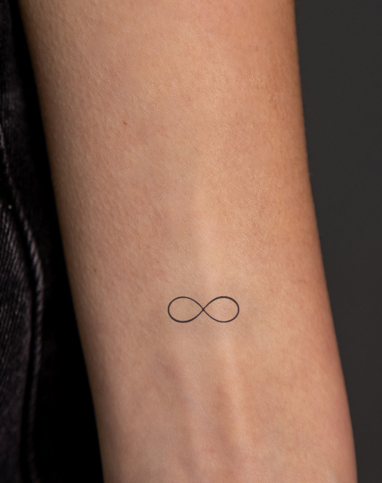 Infinity