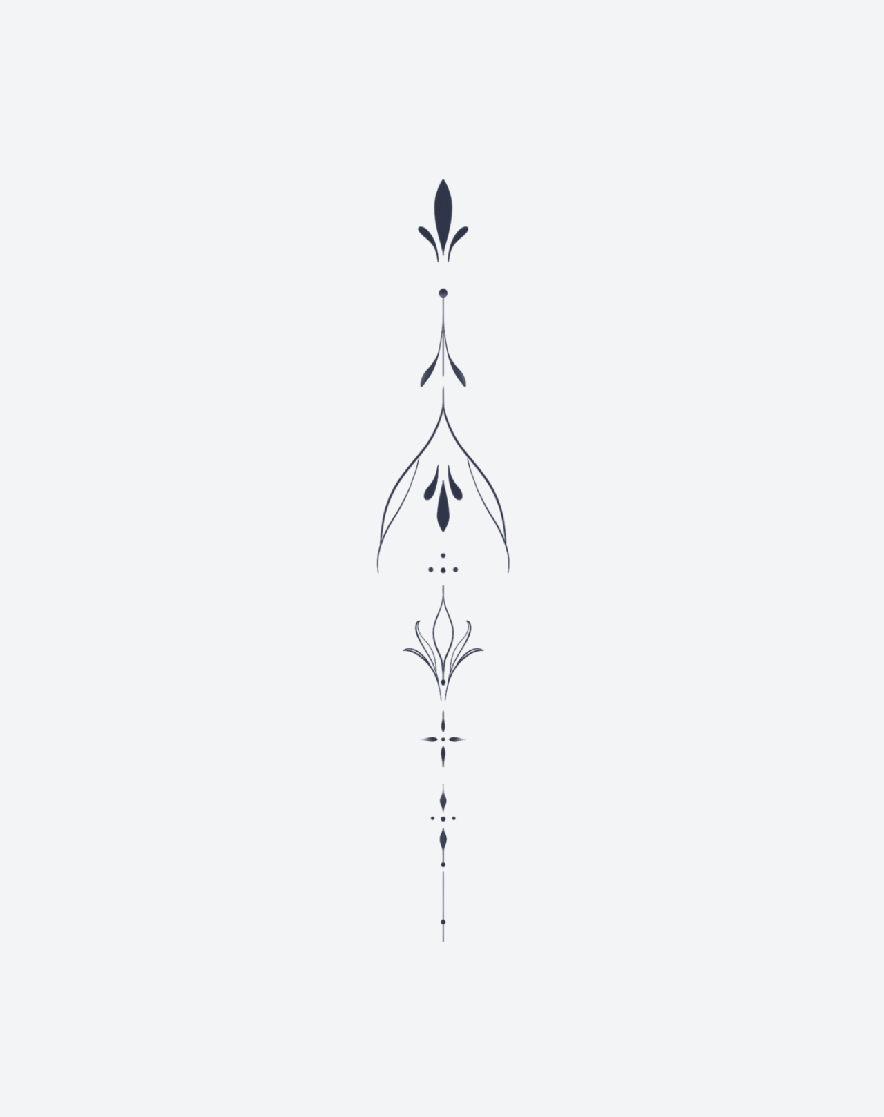 Inner Compass