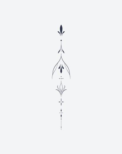 Inner Compass