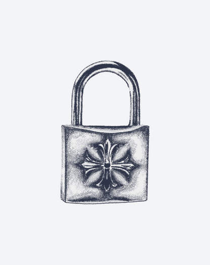 Keyless