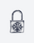 Keyless