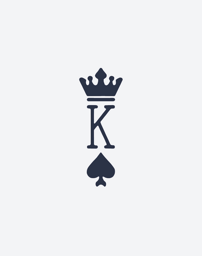 The King Pack