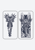 Knight Pack