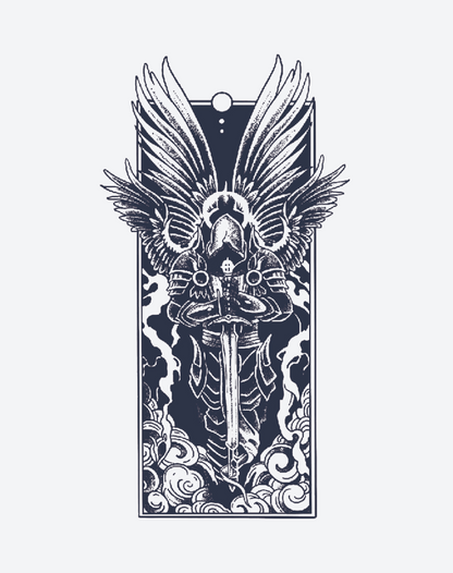 Knight Pack