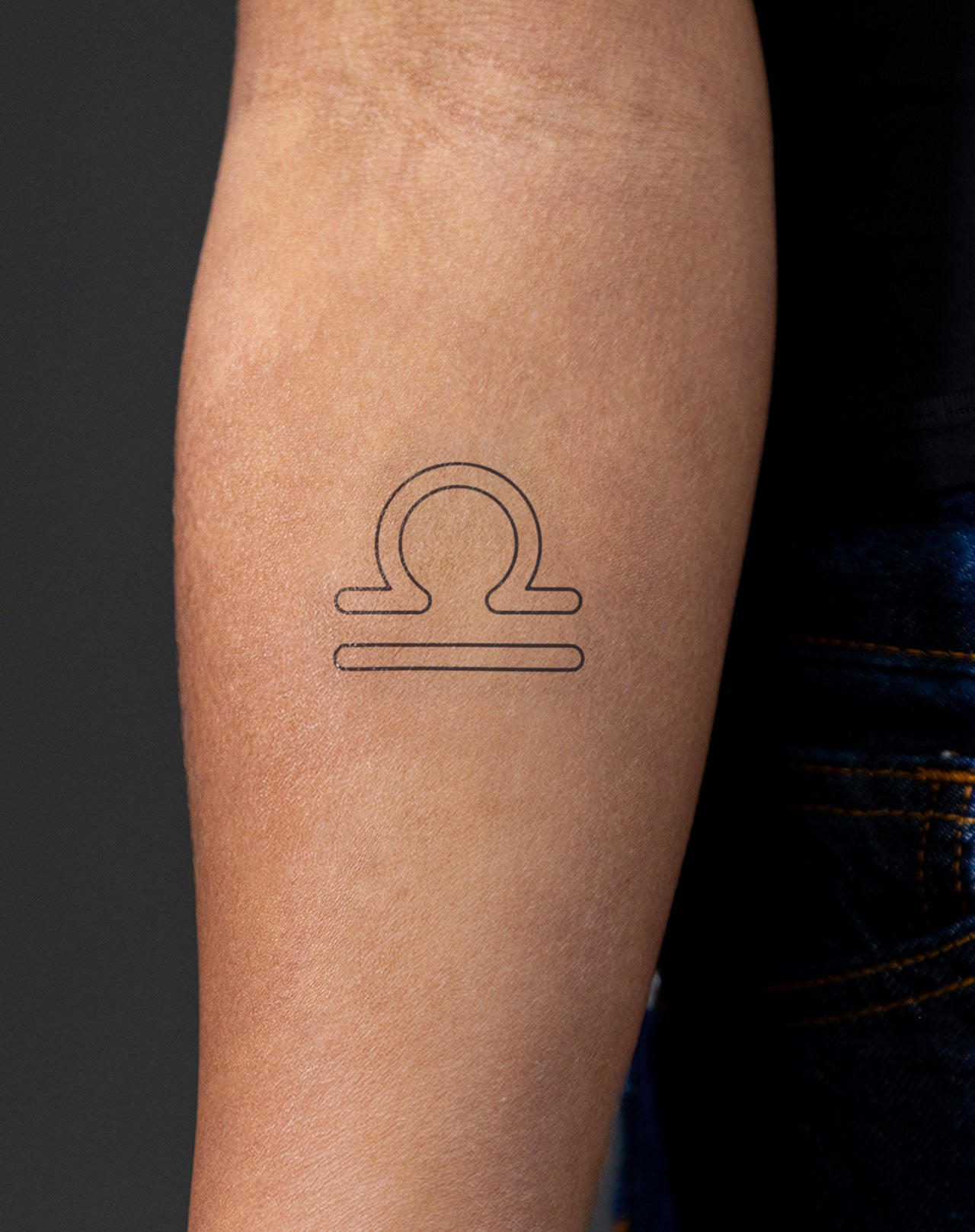 Libra