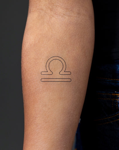 Libra