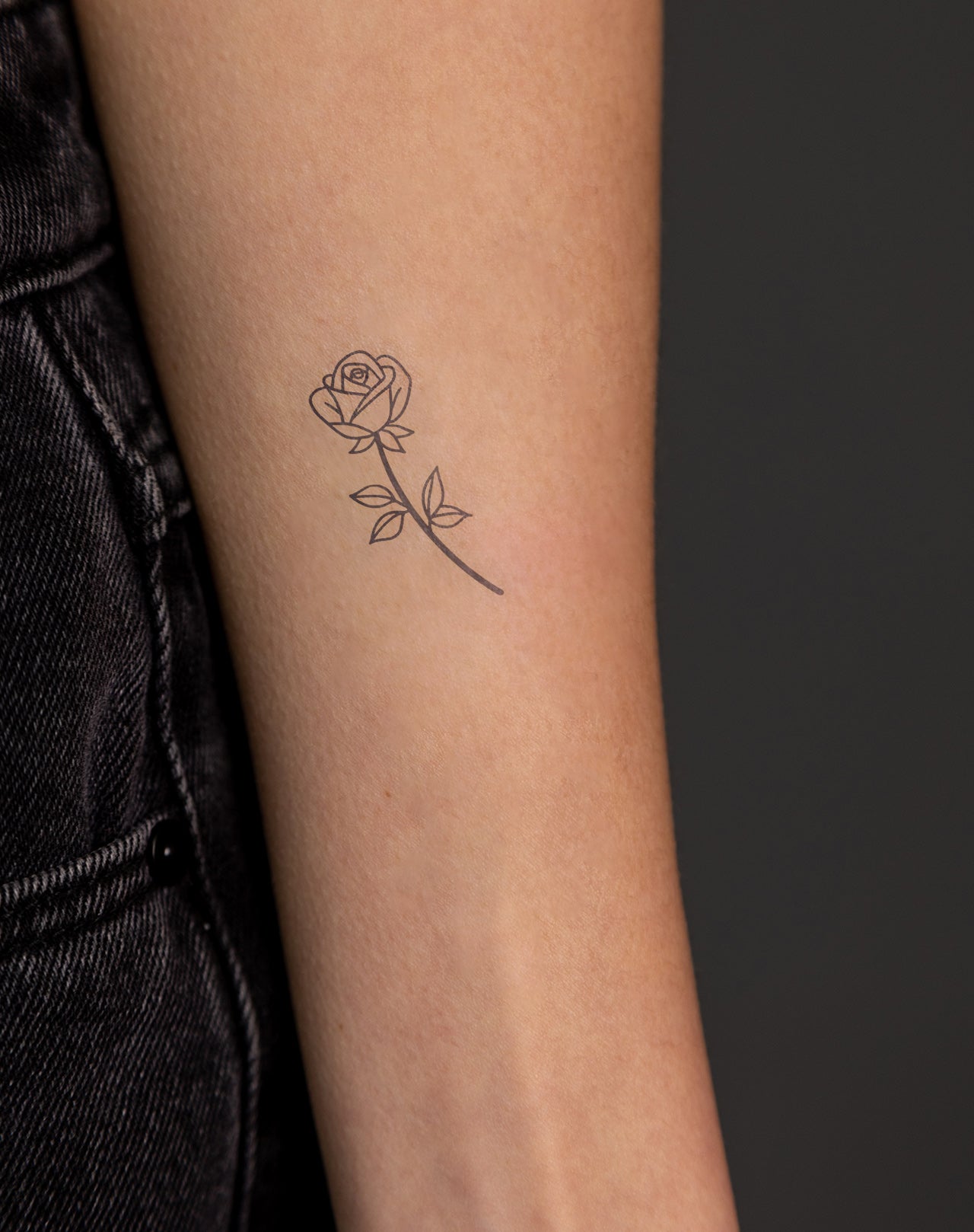 Lil Rose