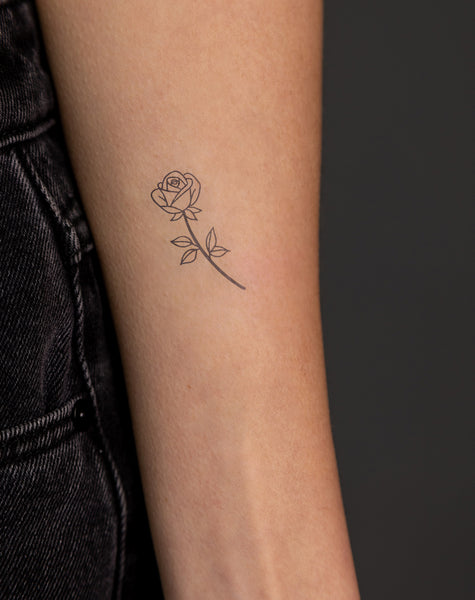 Lilrosetemporarytattoo_grande.