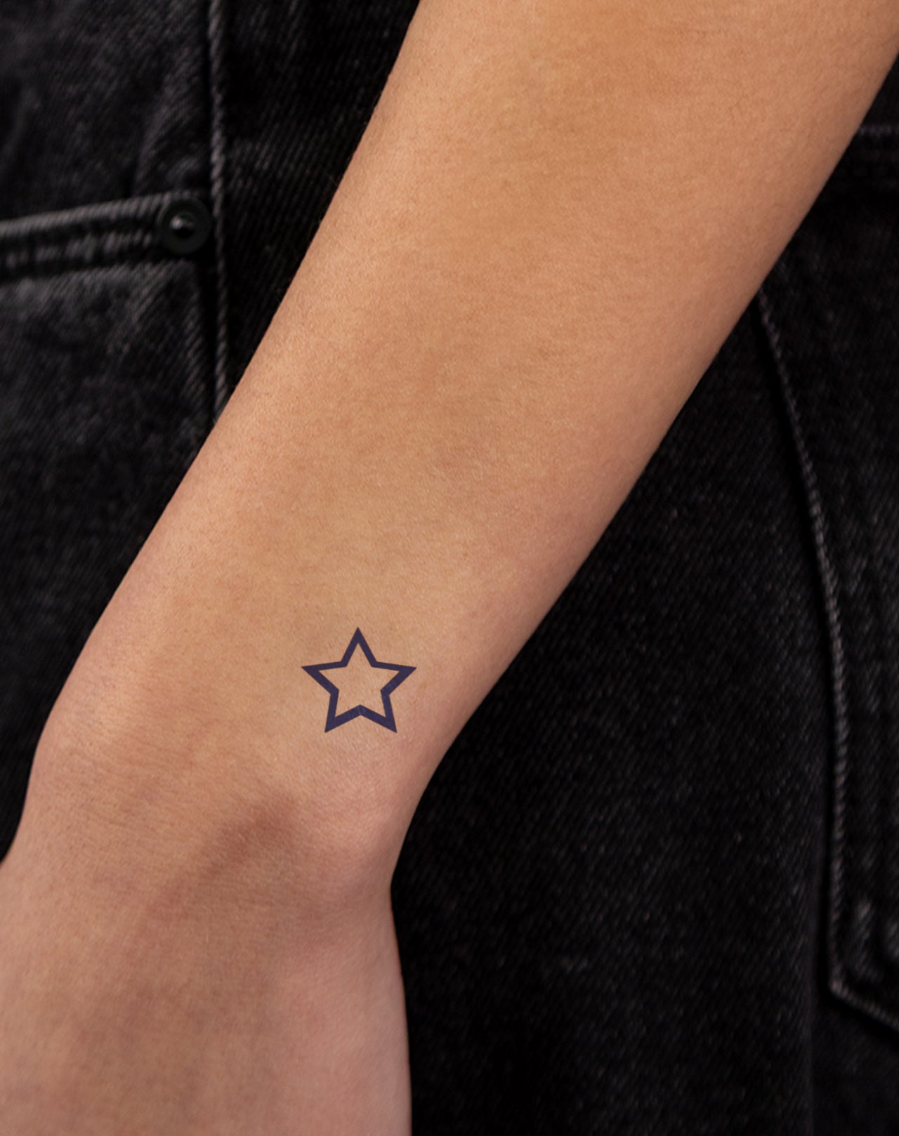 Lil Star