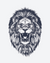 Lion's Head