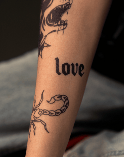 LoveTemporaryTattoo_grande.png