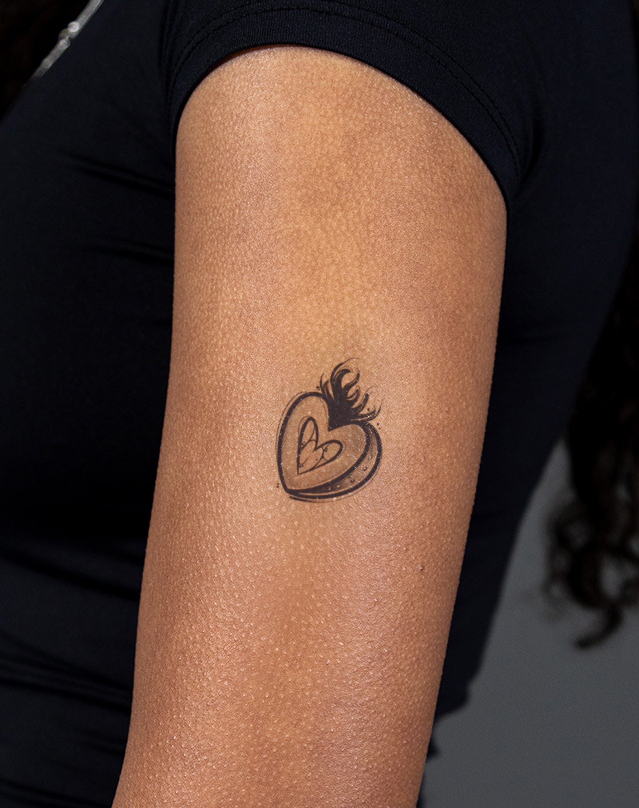 Loveberry