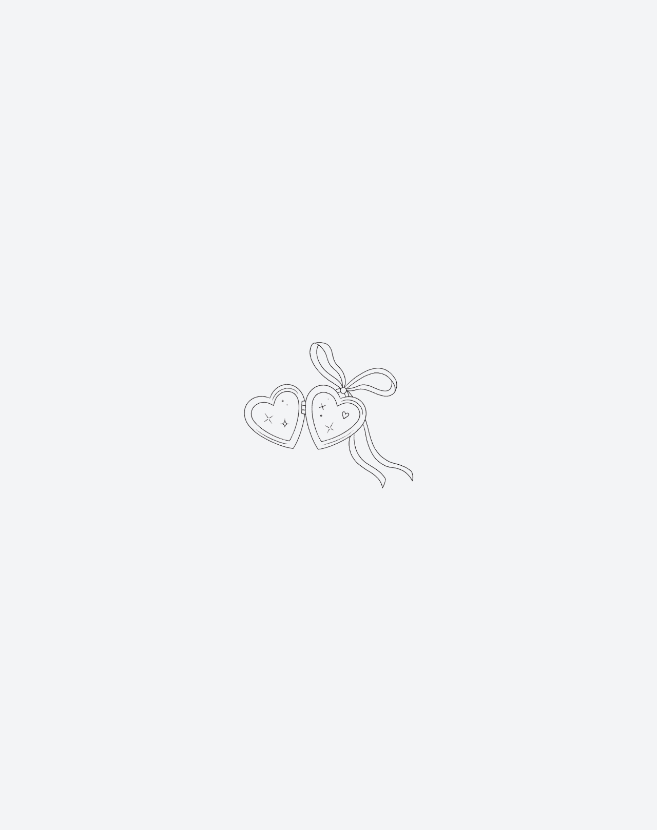 Lovers Knot