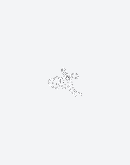 Lovers Knot