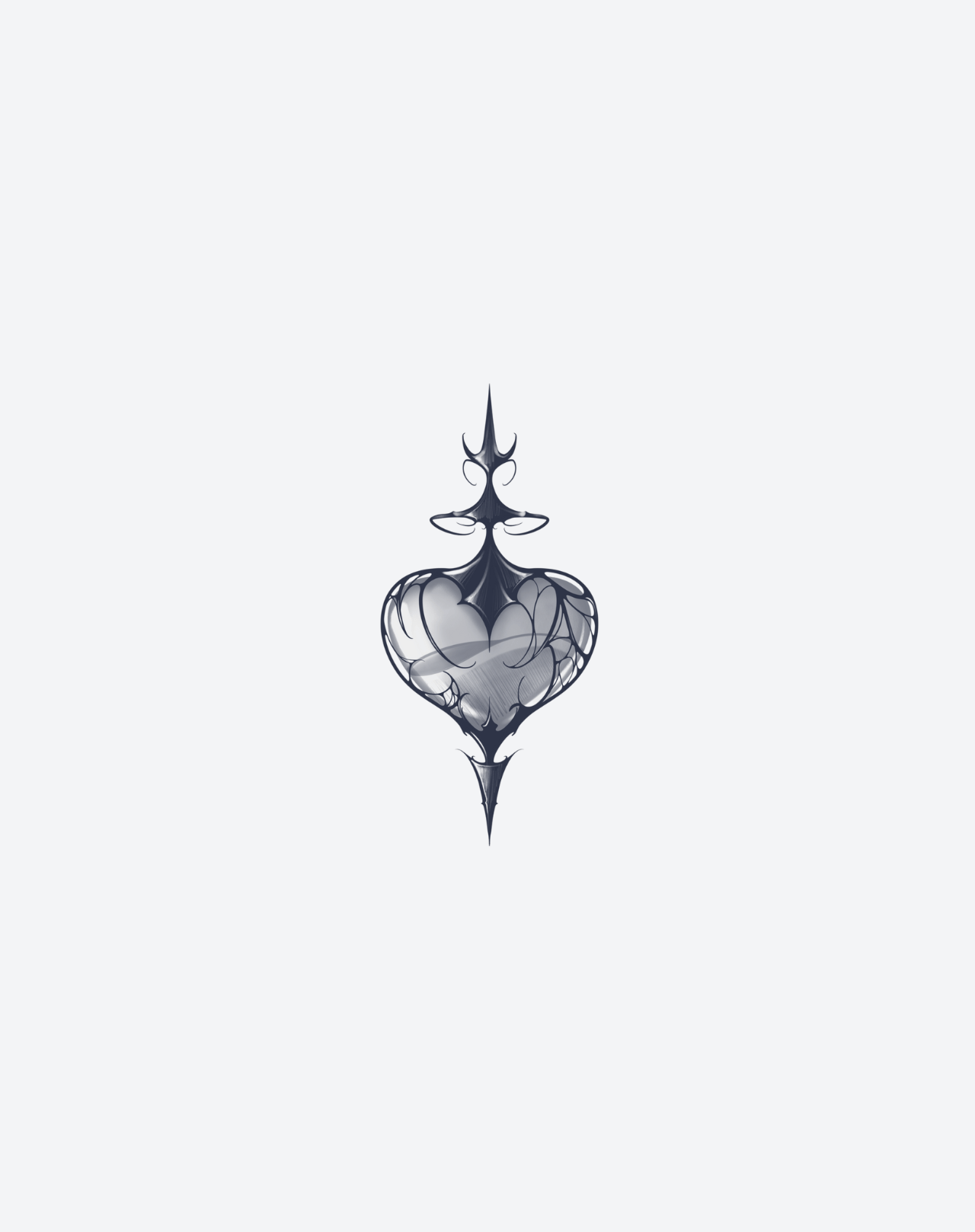 Lovesick