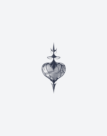 Lovesick