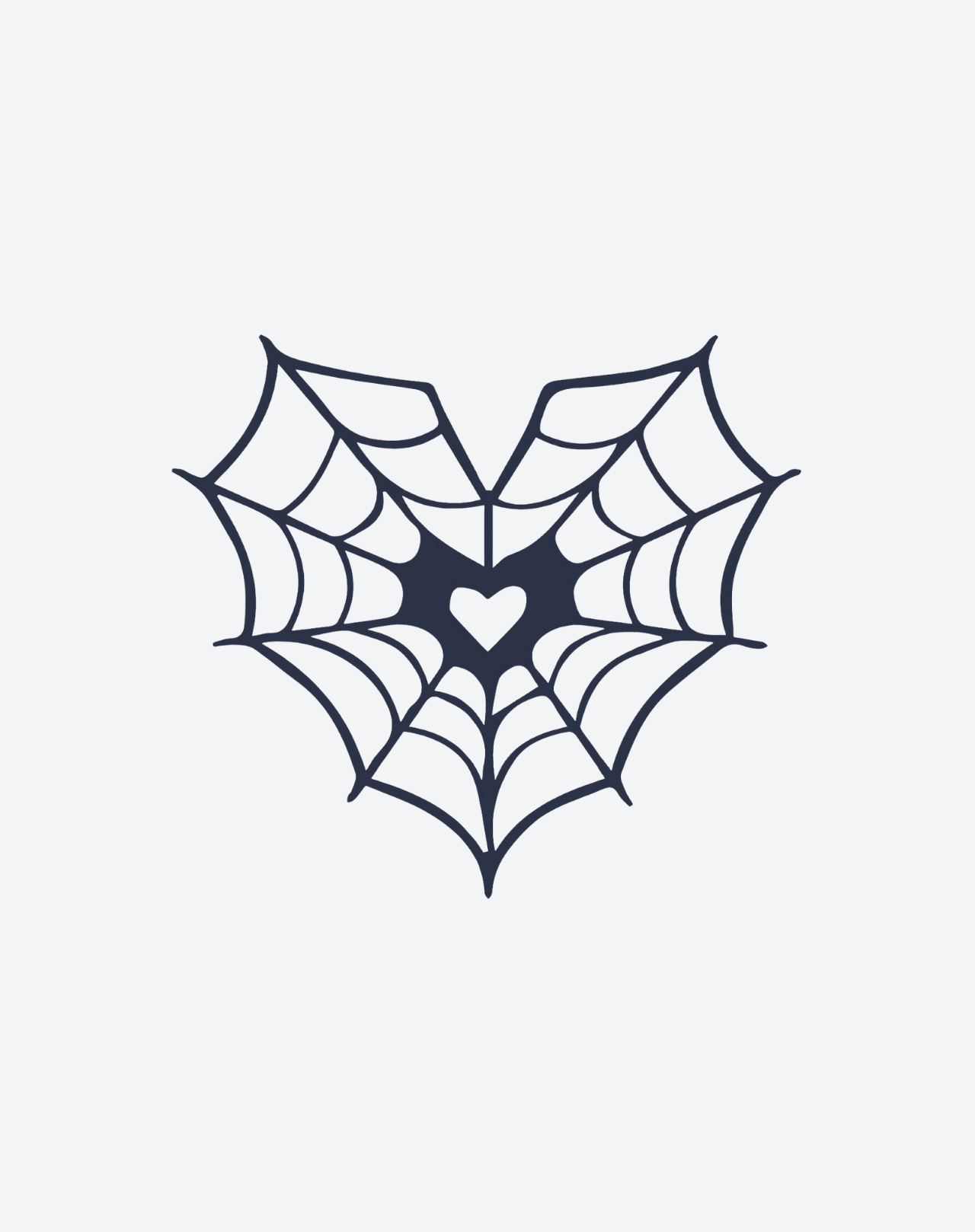 Love Web