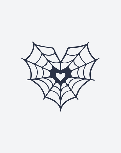 Love Web